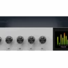 Antelope Audio Discrete 8 Pro Synergy Core 26x32 Thunderbolt/USB Audio Interface -Audio Equipment Store d8profront
