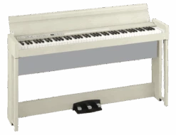 Korg C1 Air Compact Digital Piano -Audio Equipment Store d906b7167c27c6f7dcdfbf531fa02d0f pc