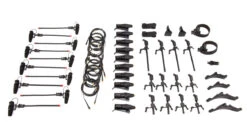 DPA 4099 Classic Touring Kit