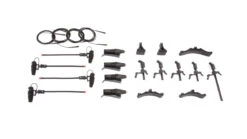 DPA 4099 Classic Touring Kit 13 DPA 4099 Classic Touring Kit -Audio Equipment Store dc4c