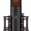 Antelope Audio Edge Go USB Modelling Microphone