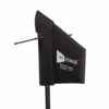 RF Venue DFIN Antenna Fin 2 RF Venue DFIN Antenna Fin -Audio Equipment Store dfin500