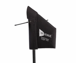 RF Venue DFIN Antenna Fin