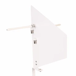 RF Venue DFIN Antenna Fin 9 RF Venue DFIN Antenna Fin -Audio Equipment Store dfinw