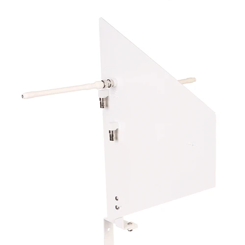 RF Venue DFIN Antenna Fin 6 RF Venue DFIN Antenna Fin - Image 4