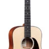Martin DJR-10E (Sitka) Acoustic Guitar 2 Martin DJR-10E (Sitka) Acoustic Guitar -Audio Equipment Store djr 10e sitka