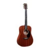 Martin DJR-10 (Sapele) Acoustic Guitar 1 Martin DJR-10 (Sapele) Acoustic Guitar -Audio Equipment Store djr 10 sapele
