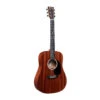 Martin DJR-10E (Sapele) Acoustic Guitar
