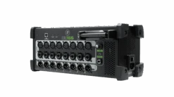 Mackie DL16S Rackmount Digital Mixer -Audio Equipment Store dl16s 3qtr l1 web