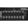 Mackie DL16S Rackmount Digital Mixer 2 Mackie DL16S Rackmount Digital Mixer -Audio Equipment Store dl16s front web