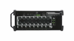 Mackie DL16S Rackmount Digital Mixer