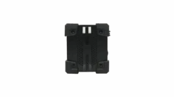 Mackie DL16S Rackmount Digital Mixer -Audio Equipment Store dl16s side l web