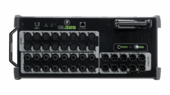 Mackie DL32S Rackmount Digital Mixer