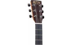Martin DJR-10E (Sitka) Acoustic Guitar 9 Martin DJR-10E (Sitka) Acoustic Guitar -Audio Equipment Store download 5 1