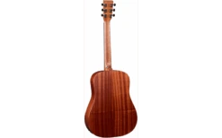 Martin DJR-10E (Sitka) Acoustic Guitar 8 Martin DJR-10E (Sitka) Acoustic Guitar -Audio Equipment Store download 6