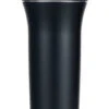 DPA 2028 Supercardioid Condenser Vocal Microphone