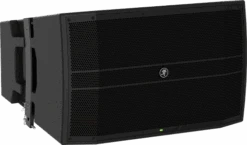 Mackie DRM12A 12" 2000W Powered Line Array Loudspeaker Unit 9 Mackie DRM12A 12" 2000W Powered Line Array Loudspeaker Unit -Audio Equipment Store drm12a 3