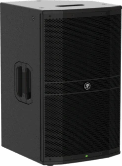 Mackie DRM212 12" 1600W Powered PA Loudspeaker 10 Mackie DRM212 12" 1600W Powered PA Loudspeaker -Audio Equipment Store drm212 3