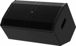 Mackie DRM212 12" 1600W Powered PA Loudspeaker 12 Mackie DRM212 12" 1600W Powered PA Loudspeaker -Audio Equipment Store drm212 5