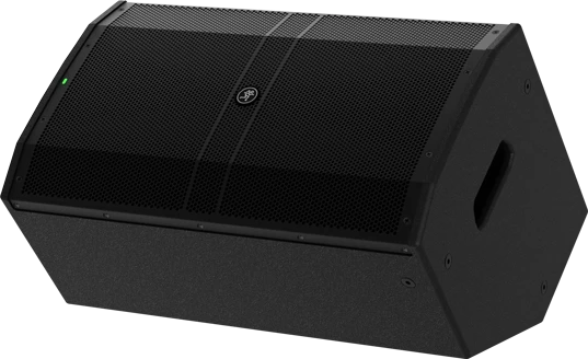 Mackie DRM212 12" 1600W Powered PA Loudspeaker 7 Mackie DRM212 12" 1600W Powered PA Loudspeaker - Image 5