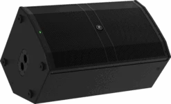 Mackie DRM212 12" 1600W Powered PA Loudspeaker 13 Mackie DRM212 12" 1600W Powered PA Loudspeaker -Audio Equipment Store drm212 6