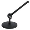 Onstage DS300B Posi-Lok Desktop Microphone Stand