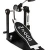 DW DWCP2000 Single Kick Pedal