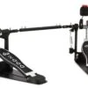 DW DWCP2002 Double Kick Pedal -Audio Equipment Store dwcp2002 large
