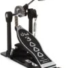DW DWCP3000 Single Kick Pedal -Audio Equipment Store dwcp3000 large