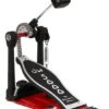 DW DWCP5000AD4 Accelerator Single Kick Pedal