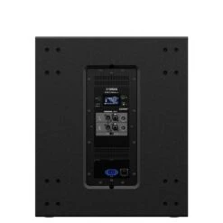 Yamaha DXS18XLF 18" 1600W Powered PA Subwoofer -Audio Equipment Store dxs18xlf rear 735x735 296b393742b4d82bcf06369499ecf5b5