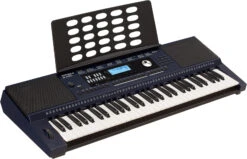 Roland E-X30 Portable Arranger Keyboard -Audio Equipment Store e x30 sl le gal 1