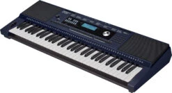 Roland E-X30 Portable Arranger Keyboard -Audio Equipment Store e x30 sl r2 gal 1