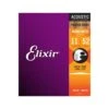 Elixir Nanoweb Phosphor Bronze Acoustic Guitar Strings 1 Elixir Nanoweb Phosphor Bronze Acoustic Guitar Strings -Audio Equipment Store e20 16027 1521432675737 498x498 cd4a63df 5aba 4036 828d ce8f714e5978