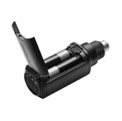 Shure SLXD3 Plug-on Transmitter For Microphones 9 Shure SLXD3 Plug-on Transmitter For Microphones -Audio Equipment Store e4884533ef899233d378a6049422c0bd