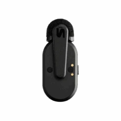 Shure MOVEMIC ONE Single-Channel Wireless Lavalier Microphone