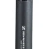 Sennheiser E614 Small Diaphragm Supercardioid Condenser Microphone 1 Sennheiser E614 Small Diaphragm Supercardioid Condenser Microphone -Audio Equipment Store e614