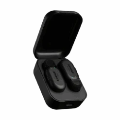 Shure MOVEMIC TWO KIT 2-Channel Wireless Lavalier Microphone System With Receiver Kit 10 Shure MOVEMIC TWO KIT 2-Channel Wireless Lavalier Microphone System With Receiver Kit -Audio Equipment Store e78a5905d34c0373dcb2744f783a9068