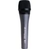Sennheiser E835 Cardioid Dynamic Handheld Microphone 1 Sennheiser E835 Cardioid Dynamic Handheld Microphone -Audio Equipment Store e8352