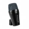 Sennheiser E902 Cardioid Dynamic Instrument Microphone
