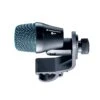 Sennheiser E904 Compact Dynamic Cardioid Instrument Microphone With Rim Mount -Audio Equipment Store e904