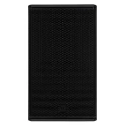 RCF NX 915-A 15" 2100W Active PA Loudspeaker