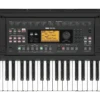 Korg EK50 Entertainer Keyboard
