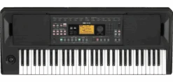Korg EK50 Entertainer Keyboard