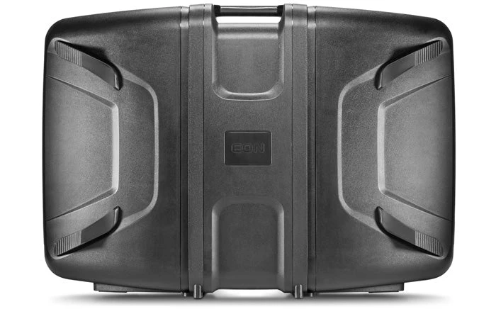JBL EON 208P 8" 2-Way Portable PA System With Mixer And Bluetooth 5 JBL EON 208P 8" 2-Way Portable PA System With Mixer And Bluetooth - Image 3
