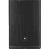 JBL EON715 15" Powered PA Loudspeaker -Audio Equipment Store eon715