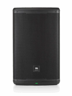 JBL EON715 15" Powered PA Loudspeaker