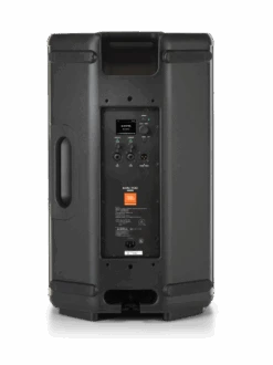JBL EON715 15" Powered PA Loudspeaker 8 JBL EON715 15" Powered PA Loudspeaker -Audio Equipment Store eon715 2