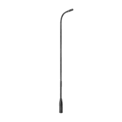 Audio-technica Audio Technica ES925H Hypercardioid Gooseneck Microphone -Audio Equipment Store es925c24 xlr 01 e8716041 92c9 4ad0 839b 39caa58aafb1