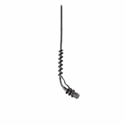 Audio-technica Audio Technica ES933C Condenser Hanging Microphone
